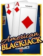 เครดิต ฟรี ไม่ ต้อง ฝาก แชร์ น้อย สูตรเกมสล็อตที่คุณควรรู้