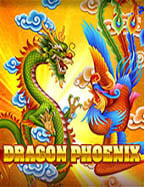 เครดิต ฟรี ไม่ ต้อง ฝาก ถอน ได้ จริง ทดลองเล่นสล็อต CQ9