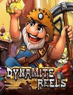 เครดิต ฟรี ไม่ ต้อง ฝาก ล่าสุดสล็อต ออนไลน์ pg ที่ต้องลอง