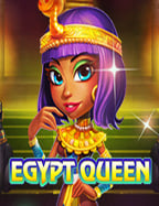 เครดิต ฟรี ไม่ ต้อง ฝาก แชร์ น้อย แนะนำวิธีเล่นเกมสล็อต