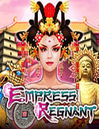 เครดิต ฟรี ไม่ ต้อง ฝาก เงิน แบบที่นักเสี่ยงโชคควรรู้