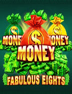 เครดิต ฟรี ไม่ ต้อง ฝาก ไม่ ต้อง แชร์ 200 ทดลองเล่นที่ไม่ควรพลาด